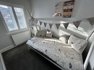 Photo 28- click for photo gallery